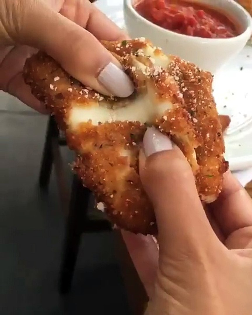 錯了性別、不錯愛 | 皇璽會娛樂城 www.9453club.com