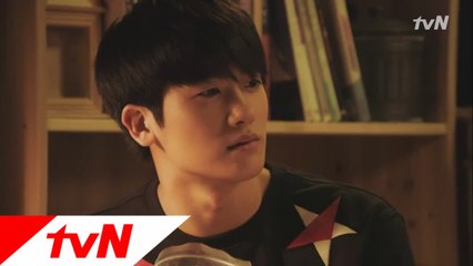 다시 찾은 2개의 향