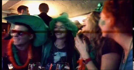 mixed martial arts UFC CONOR MCGREGOR - an IRISHMAN WITHOUT RULES