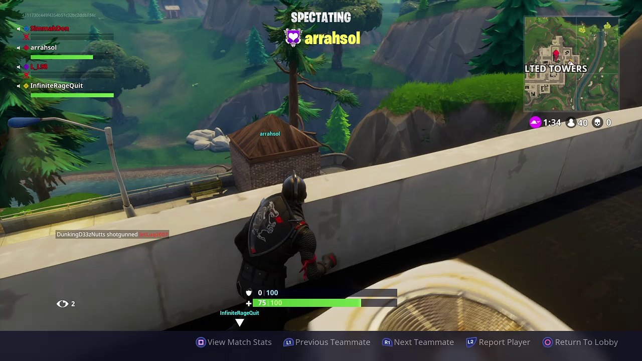 Fortnite_20180213200545
