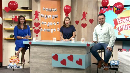 TRAFFIC UPDATE: Roxas Boulevard