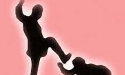 Berkas Pemeriksaan Siswa Penganiaya Guru Dilimpahkan