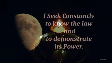 Microdac's Meditation for Beginners