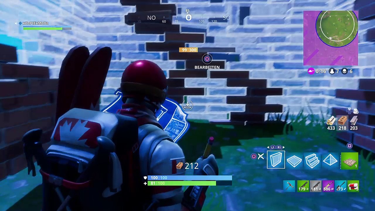 Fortnite_20180213115937