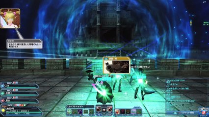 ファンタシースターオンライン２_20180214103451