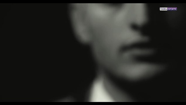 Real Madrid - PSG en Streaming / Ligue des Champions