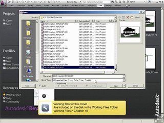 REVIT- Views and Sheets - Make a Sheet