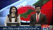 MQM-Pakistan Rabita Committee removes Farooq Sattar as party convener