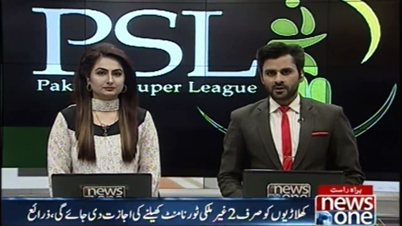 PCB players plan to avoid fatigue