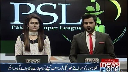 PCB players plan to avoid fatigue