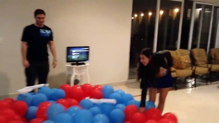 no simpre  todo lo puede soportas