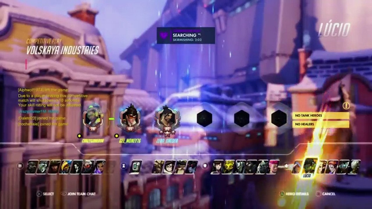 Overwatch (4)