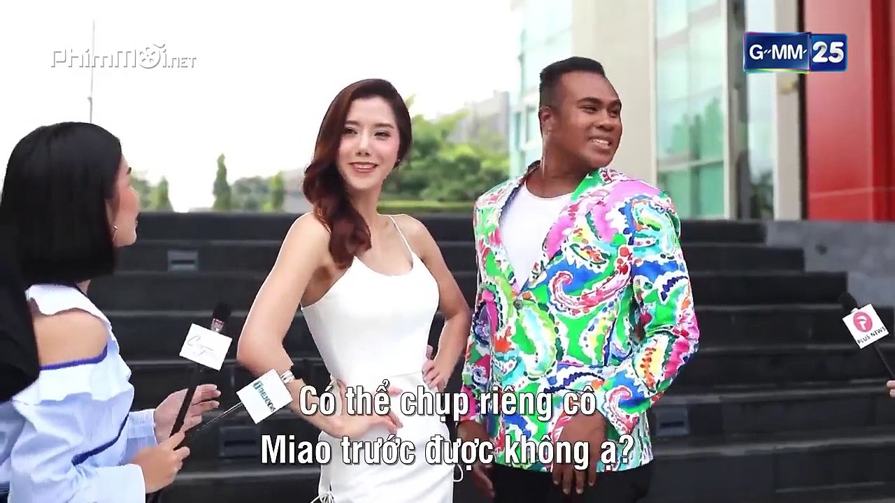 Club Friday Celeb's Stories: Usurp Ep1 - Club Friday Celeb's Stories ตอน แย่งชิง Ep.1