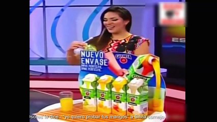 Para Morirse De La Risa  Videos Graciosos