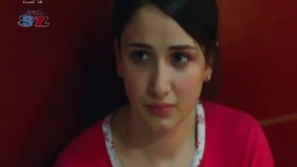 bayna narayn 75 part 2 2M 2 مسلسل بين نارين الحلقة 75 الجزء
