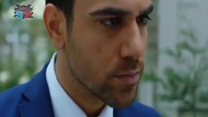 bayna narayn 75 part 3 2M 3 مسلسل بين نارين الحلقة 75 الجزء