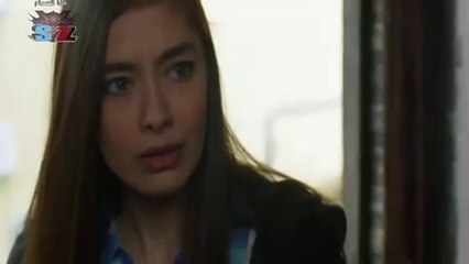 bayna narayn 75 part 4 2M 4 مسلسل بين نارين الحلقة 75 الجزء