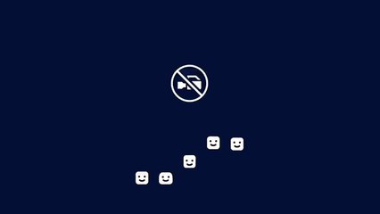 Transmissão ao vivo do PS4 rainbow six (7)