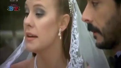 samhini 1358 complete 2M سامحيني الحلقة 1358 كاملة