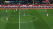 Ligue 1 - Vidéo But Rony Lopes Monaco / Lyon (3-2)