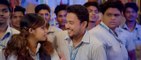 Oru Adaar Love - Manikya Malaraya Poovi Song Video- Vineeth Sreenivasan, Shaan Rahman, Omar Lulu -HD ||Dailymotion
