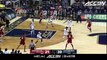 Boston College vs. Pittsburgh Basketball Highlights (2017-18)
