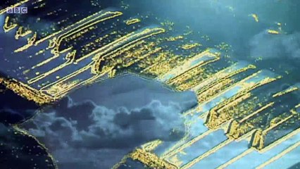 Hits Hype Hustle An Insiders Guide to the Music Business Series 1 3of3 Revivals and Reunions