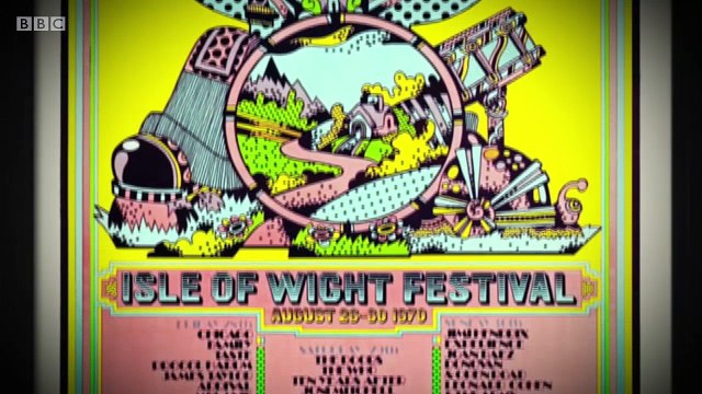 Hits Hype Hustle An Insiders Guide to the Music Business Series 1 2of3 On the Road