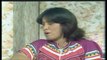 مسلسل إلى أبي وأمي مع التحية 1982ج2 ح 23 رجل بمعنى الكلمة بطولة خالد النفيسي حياة الفهد هدى حسين عبدالرحمن العقل