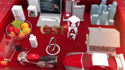 Union Budget 2018-19 | Shripad Yesso Naik on Budget