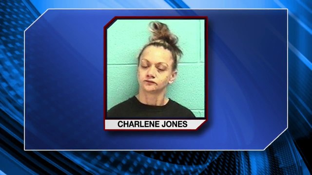 Woman Accused of Posing as Home Health Care Worker to Prey on Elderly