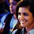Priya Prakash Varrier _ Full Video HD _ New sensation on internet