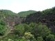 India Ajanta Caves