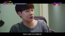 인피니트 김성규, 3년만에 솔로 컴백 '첫 정규앨범 이례적 행보'