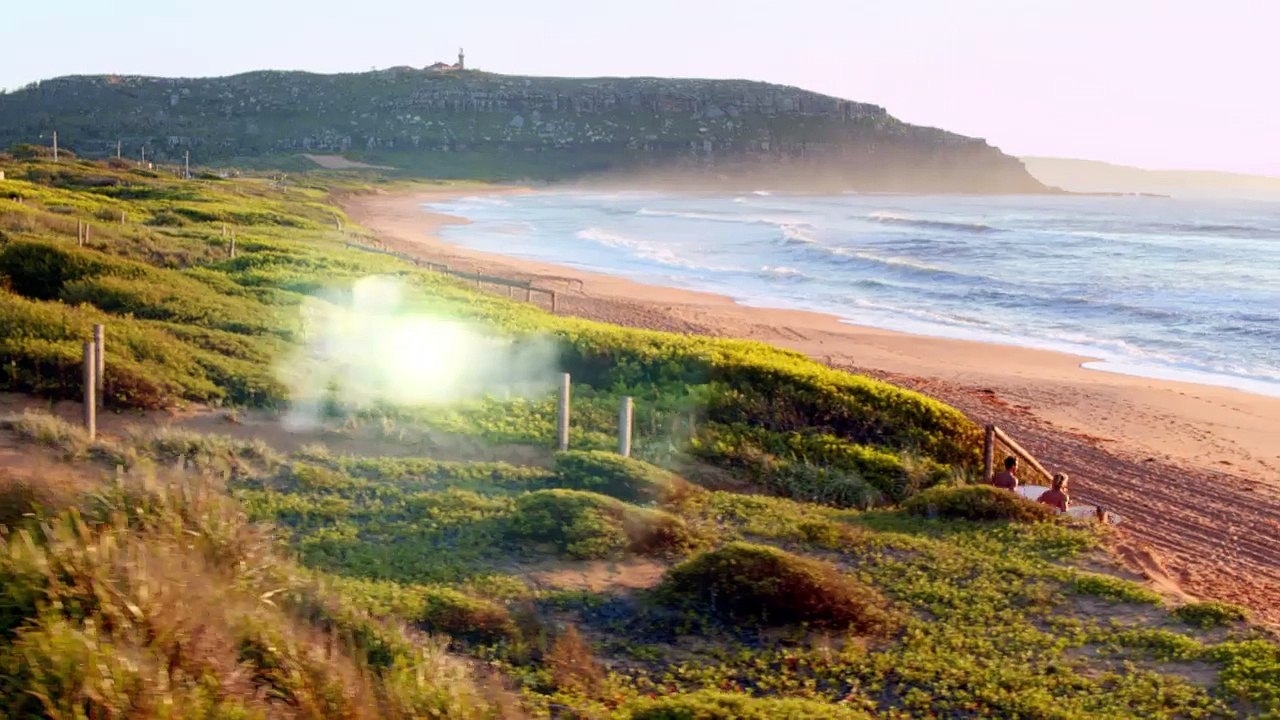 Home And Away Preview Tuesday 13 February