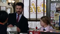 Coronation Street 12th February 2018 Part 1 - Video Dailymotion