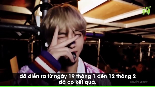 Vượt mặt Lee Seung Gi đang hot rần rần, Park Bo Gum là chàng trai phái nữ muốn tặng chocolate nhất ngày Valentine