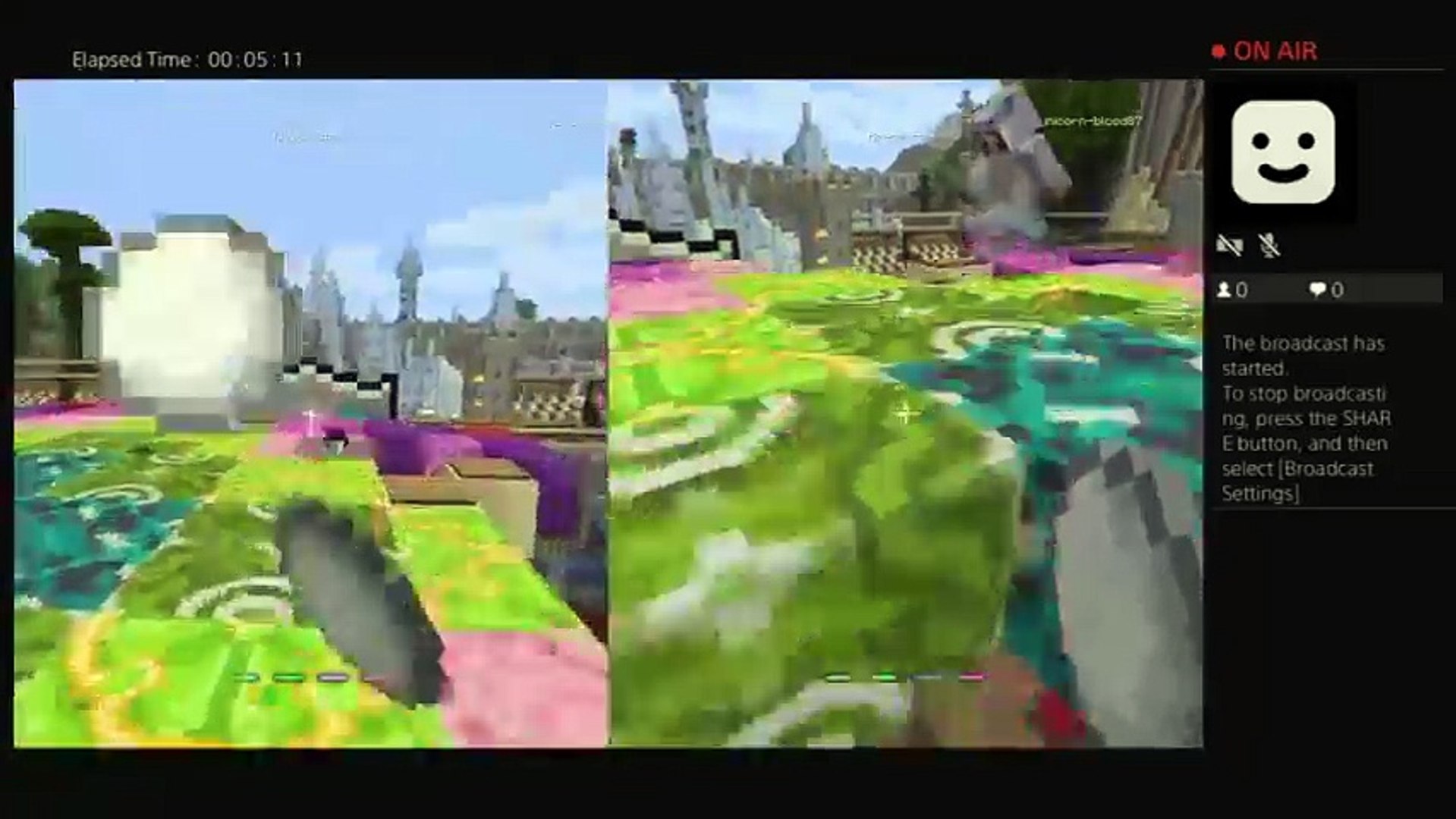 Gameing channel (5)