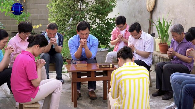 Восточная Молния｜Христианские песни | Истина – наиважнейший завет