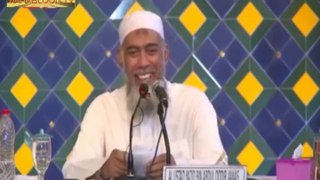 Balada Sawah (Salafi Wahabi) - Rencana Pertemuan Ulang Antara MUI Bogor dan Kakek Yazid Sugiono Jawas Jilid 2 Pada Hari ini di Kantor Walikota Bogor, Dihadiri masing-masing pendukung dari Salafi-Wahabi Bogor dan Aswaja Bogor, Dan Hasilnya Adalah....