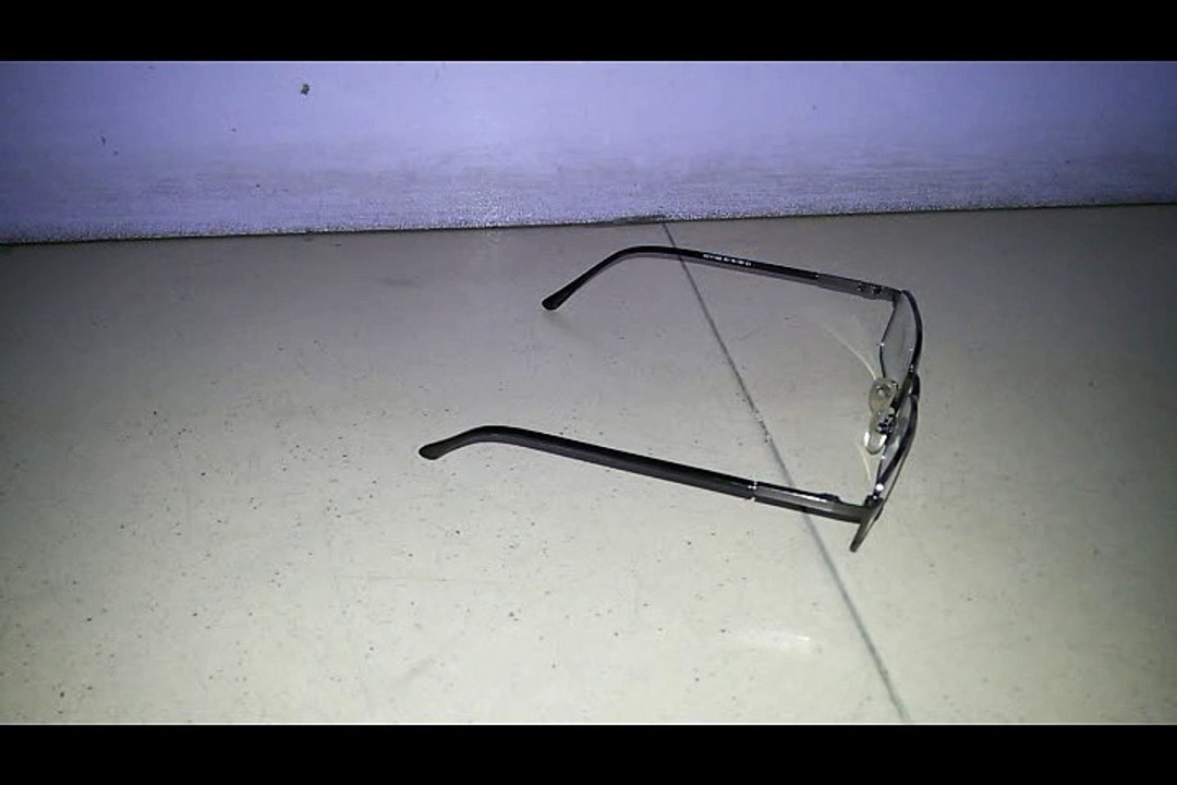 Eyeglasses Eagle