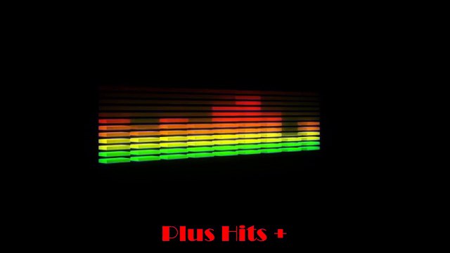 Three Drives On A Vinyl - Greece 2000 (Original Mix)