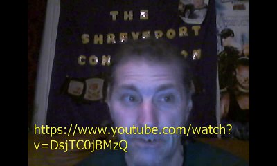 raw wwe main event results 2-6-18 impact news jordan update jungle cruise wendys twitter game n more