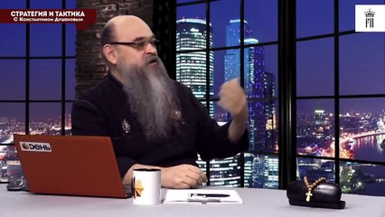ВОЙНА ЗА "ЭФФЕКТИВНУЮ СИРИЮ" В САМОМ РАЗГАРЕ | чвк вагнера потери в сирии пилот су-25 сбитый самолет