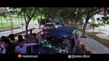 Abhagi Piya Ki Video Song | Tera Intezaar | Arbaaz Khan | Sunny Leone | Kanika Kapoor |