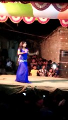 dance hungama ( RITUPARNA DAS  )  SUPAR DANCE STAGE SHOW