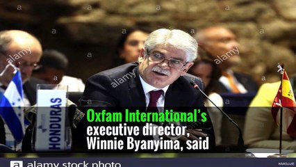 Guatemala Arrests Ex-President and His Finance Minister in Corruption Case