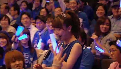 (FC DVD) モーニング娘。'17 石田亜佑美 Birthday Event Part 1