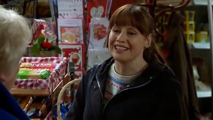 Emmerdale 13th February 2018 - Video Dailymotion