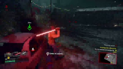 TH3-_PUNISH3R-_3 (10)